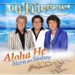 15-10-2009 - daniela - flippers.jpg